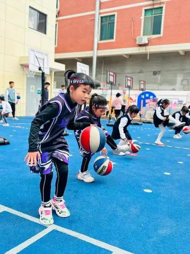 为什么篮球锦标赛是检验训练成果的好机会_0