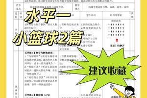 标题：儿童篮球训练中稳定性的培养方法及最佳策略解析
